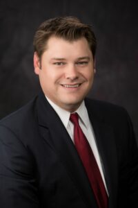 Attorneys and Staff